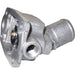 LEM511479 Thermostat, coolant