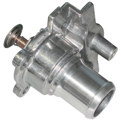 LEM511582 Thermostat, coolant