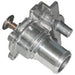 LEM511582 Thermostat, coolant