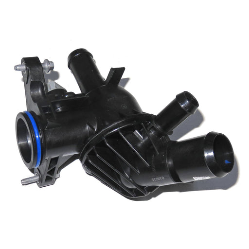 LEM513088 Thermostat, coolant