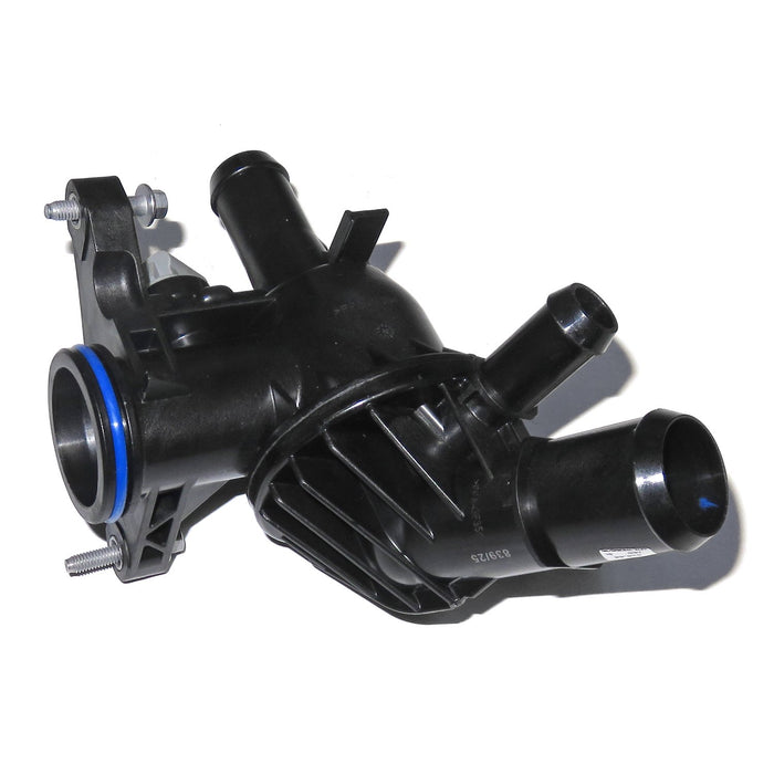 LEM513088 Thermostat, coolant