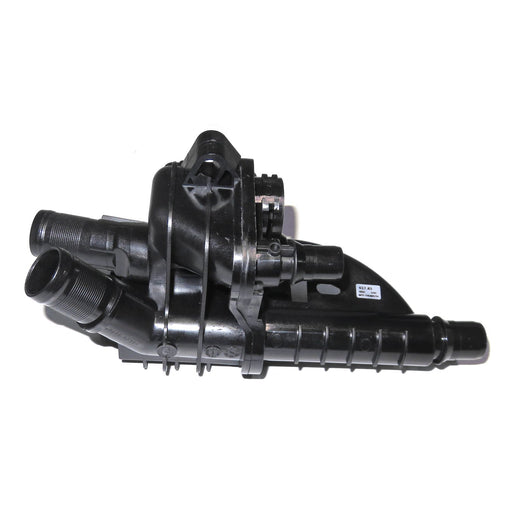 LEM516083 Thermostat, coolant