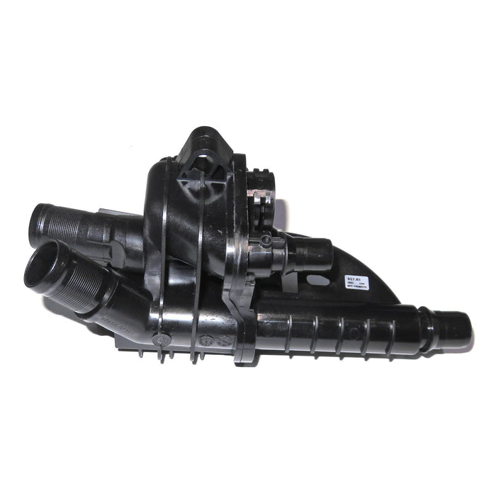 LEM516083 Thermostat, coolant
