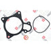 LEM53050.25 Gasket Set, water pump