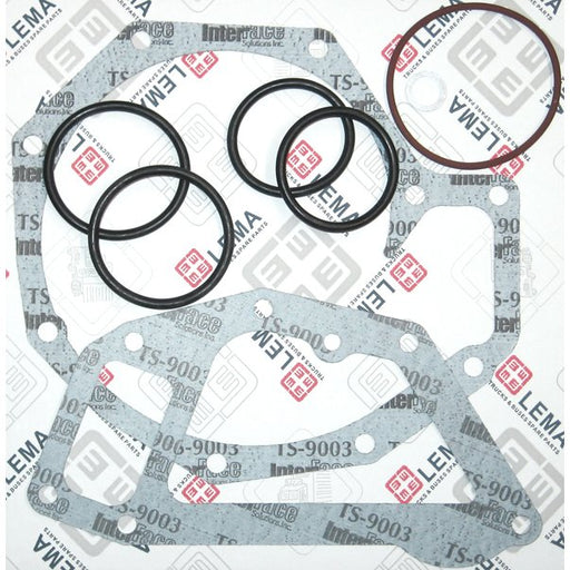 LEM53150.00 Gasket Set, water pump