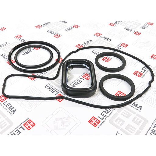 LEM53700.00 Gasket Set, water pump