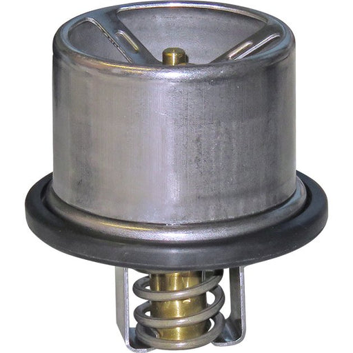 LEM551285 Thermostat, coolant