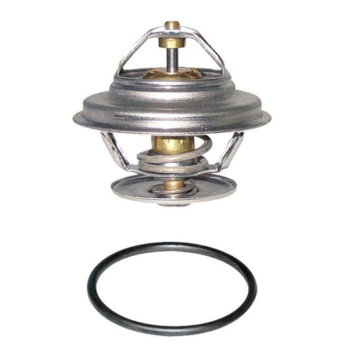 LEM570065 Thermostat, coolant