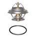 LEM570083 Thermostat, coolant