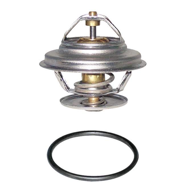 LEM570087 Thermostat, coolant