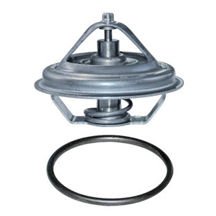LEM570583 Thermostat, coolant
