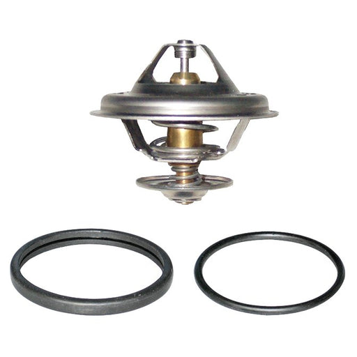 LEM575080 Thermostat, coolant