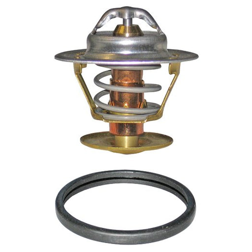 LEM580077 Thermostat, coolant
