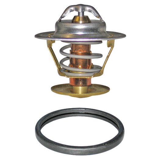 LEM580083 Thermostat, coolant