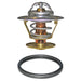 LEM580083 Thermostat, coolant