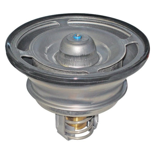 LEM581086 Thermostat, coolant