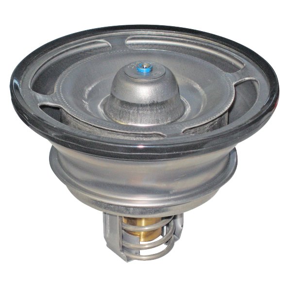 LEM581086 Thermostat, coolant