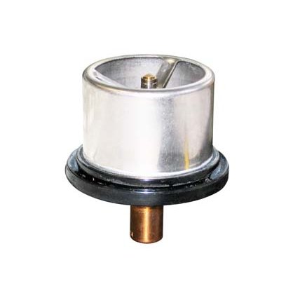 LEM585080 Thermostat, coolant