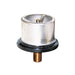 LEM585086 Thermostat, coolant