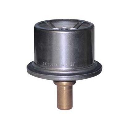 LEM585587 Thermostat, coolant