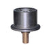 LEM585587 Thermostat, coolant