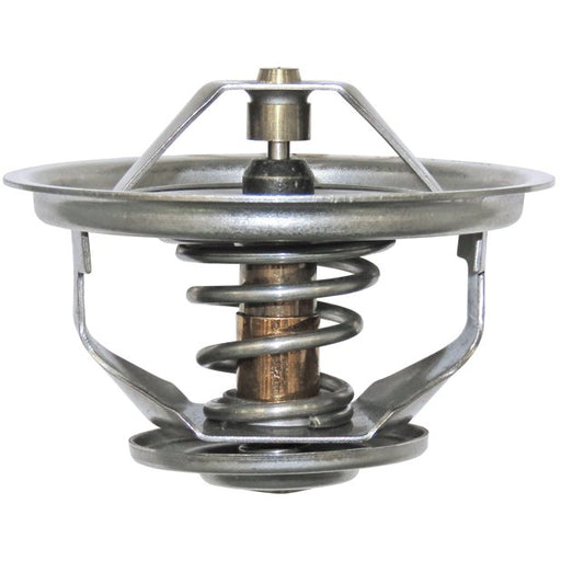 LEM590071 Thermostat, coolant