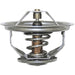 LEM590071 Thermostat, coolant