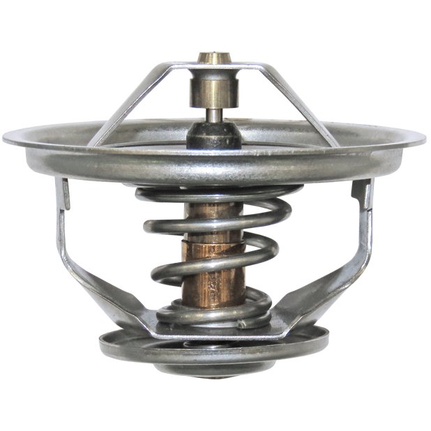 LEM590083 Thermostat, coolant