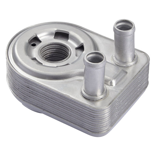 LEM590163 Oil Cooler, engine oil