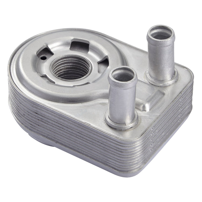 LEM590163 Oil Cooler, engine oil