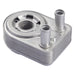LEM590163 Oil Cooler, engine oil