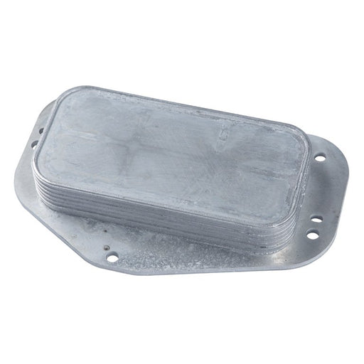 LEM590173 Oil Cooler, engine oil