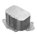 LEM590175 Oil Cooler, engine oil