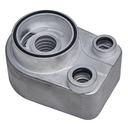LEM590179 Oil Cooler, engine oil