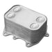LEM590181 Oil Cooler, engine oil