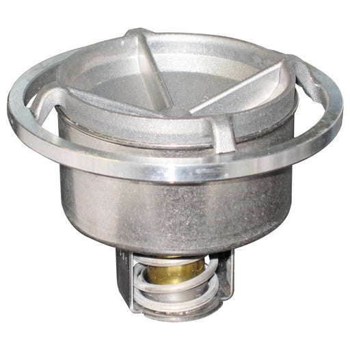 LEM590586 Thermostat, coolant