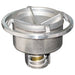 LEM590586 Thermostat, coolant