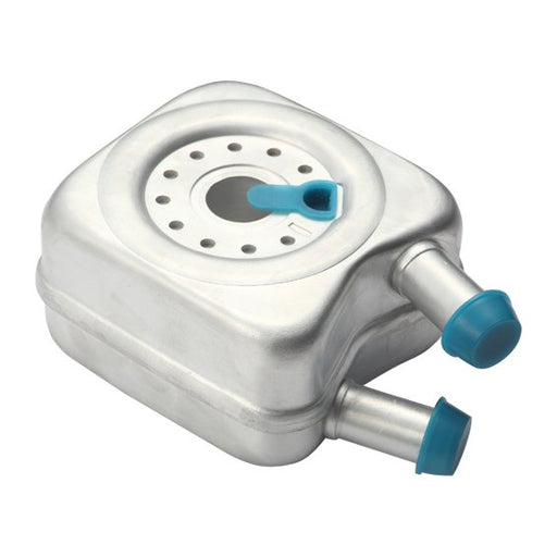 LEM590890 Oil Cooler, engine oil