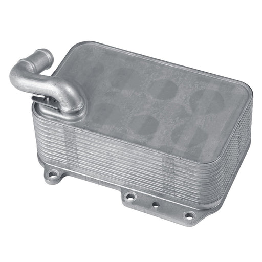LEM591235 Oil Cooler, engine oil