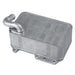 LEM591235 Oil Cooler, engine oil