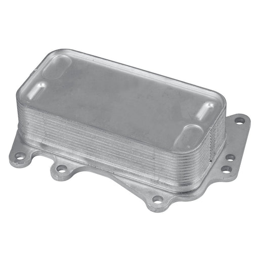 LEM591285 Oil Cooler, engine oil