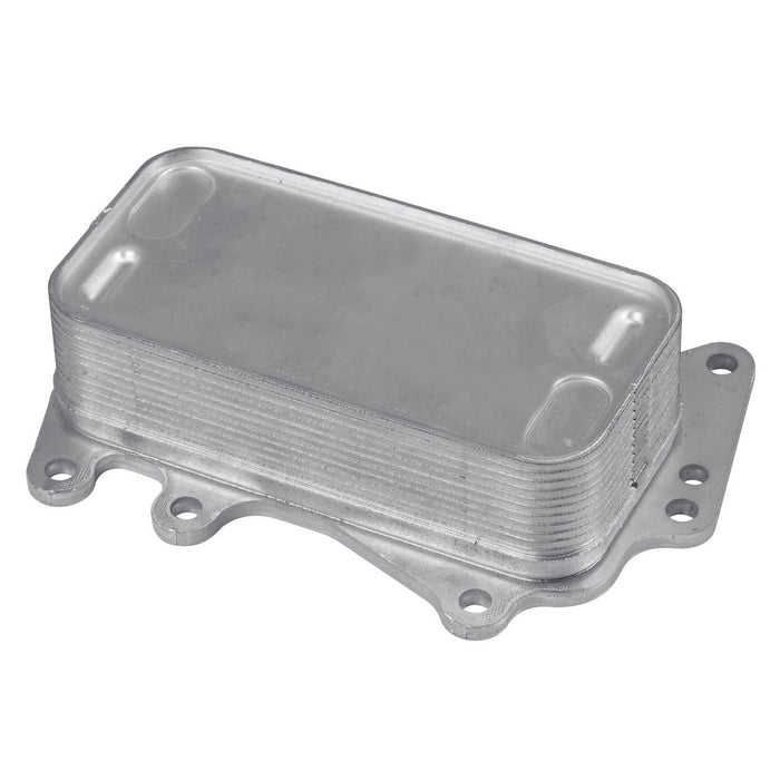 LEM591285 Oil Cooler, engine oil