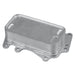 LEM591285 Oil Cooler, engine oil