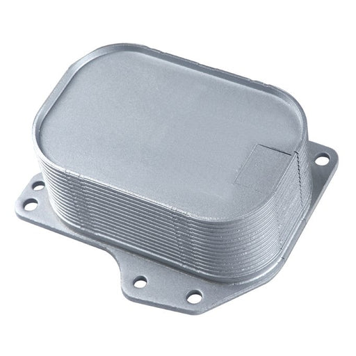 LEM591295 Oil Cooler, engine oil