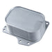LEM591295 Oil Cooler, engine oil