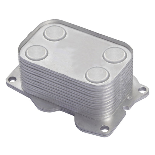 LEM591297 Oil Cooler, engine oil