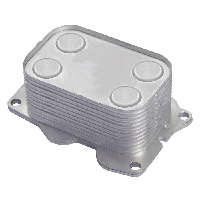 LEM591297 Oil Cooler, engine oil