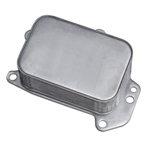 LEM591345 Oil Cooler, engine oil