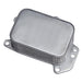 LEM591345 Oil Cooler, engine oil