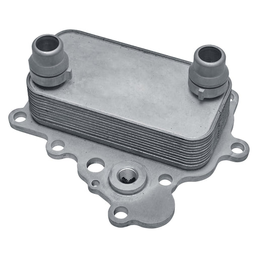 LEM591355 Oil Cooler, engine oil